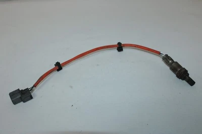 08 ACURA RL SH/AWD - 3,5 L J35A8 - SENSOR DE OXÍGENO O2 AGUAS ABAJO DELANTERO Foto 1 de 3