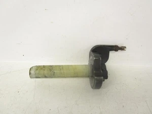 2006 Cobra CX 50 JR Throttle Tube FCMU0066 - Picture 1 of 6