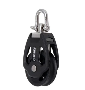 Selden 406-001 Plain Bearing Block 60 Single - Picture 1 of 1