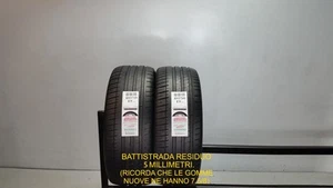 Gomas Usadas 215/45R18 93W NEXEN N FERA SU1 Neumáticos Usados B93712 - Imagen 1 de 1