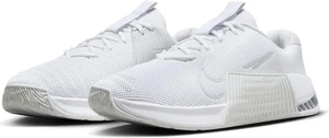 Nike Metcon 9 White Pure Platinum Sneaker Schuhe Fitness 49.5 US 15 DZ2617-103 - Bild 1 von 8