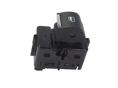 Interruptor de ventana para Ford Expedition 2018-2024 Motorcraft 18185BZVT 2019 2020 2021 Foto 1 de 2