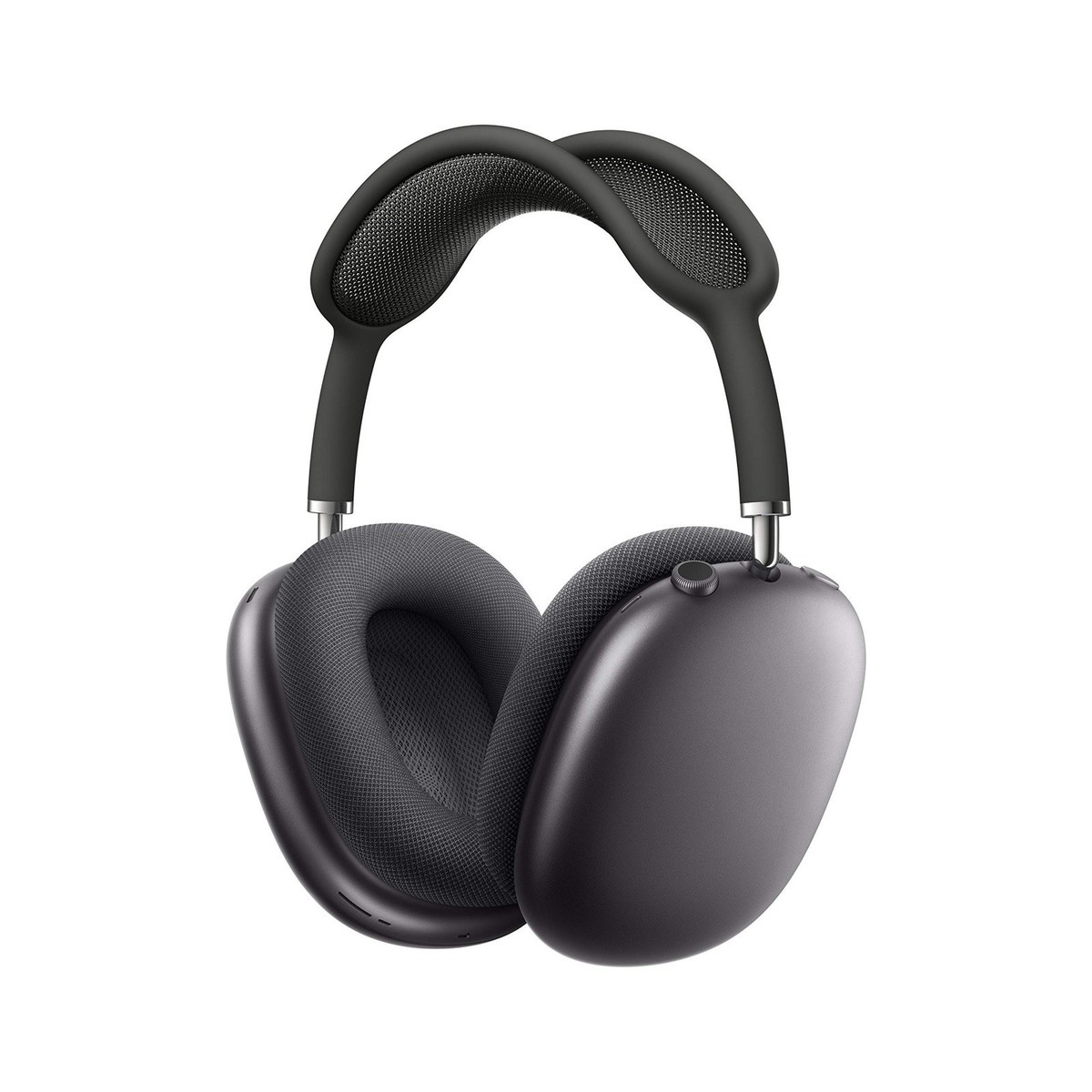 Apple　 AirPods Max 【美品】 Apple 【あすつく、土日、祝日発送、店舗受取可】新品未開封品