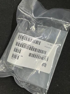 AMAT 0010-25976 ROLLER / REFLEXION CMP - Picture 1 of 3