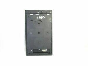 OEM Amazon Fire HD 8 SX034QT 8 Mid Frame Housing - Picture 1 of 2