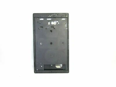 OEM Amazon Fire HD 8 SX034QT 8 Mid Frame Housing  - Image 1 of 2