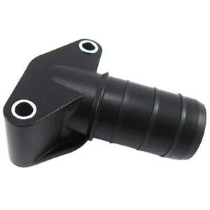 Volvo 872338 Hose Nipple Connection OEM - Imagen 1 de 1