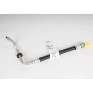 92218315 AC Delco Oil Cooler Line for Chevy Chevrolet Camaro 2010-2012 - Picture 1 of 1
