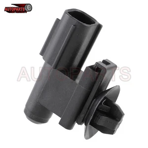 For 2018-2023 Toyota Camry Tacoma Tundra Sienna Ambient Temperature Sensor - Bild 1 von 10