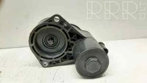 Bremssattelmotor hinten 1617535580 OEM für Peugeot 3008 P84 2019 - Bild 1 von 4