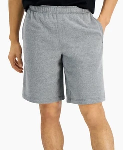ID Ideology stürmische Vliesshorts für Herren, groß - Bild 1 von 1