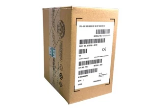 HPE 870759-B21/870795-001-900GB SAS 12G 15K ENT 2.5" DS SC SAS HARD DRIVE - Picture 1 of 1