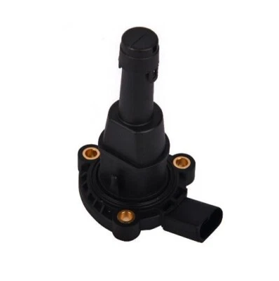FOR 2017 18 19 VOLKSWAGEN BEETLE ENGINE OIL LEVEL SENSOR 1.8T 2.0T NEW FAST SHIP - Image 1 of 4
