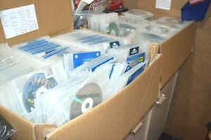 DVD Collection Movies - Various Movies to Choose From - Imagen 1 de 33