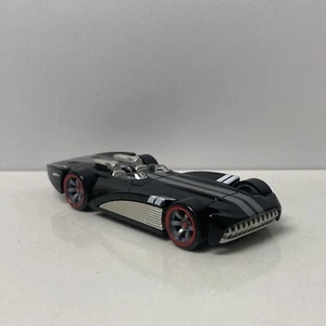 2008 08 Hot Wheel Chevy Chevroletor Collectible 1/64 Scale Diecast Diorama Model - Picture 1 of 4