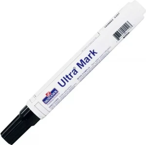 Mohawk Ultra Mark Markers Light Shades - Picture 1 of 133