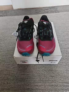 Dynafit ULTRA 50 W GTX Damen Gr.39 UK.6 -Neu - Bild 1 von 9