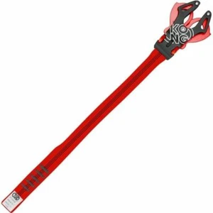 Conector Kong Frog PROG ALUMINIO - 30 cm - Conector/Mosquetón Aluminio - Escalada - Imagen 1 de 2
