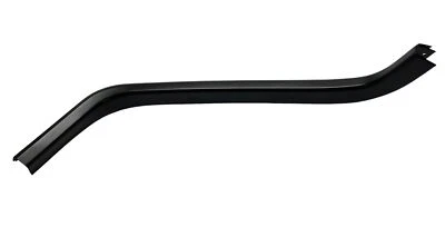 FITS 1999-2003 CHEVROLET TRACKER MOLDING F/TOP S/RL GARN 30022339 -  NEW OEM - Image 1 of 4