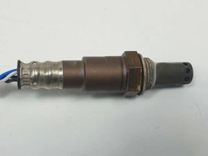06K906262DL sonda lambda para VOLKSWAGEN T-ROC R 4MOTION 01.19 - ... 1138269 - Imagen 1 de 3