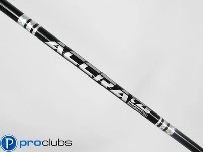 NUEVO EJE DRIVER ACCRA TZ5 65 M5 X-FLEX #448216 Foto 1 de 3