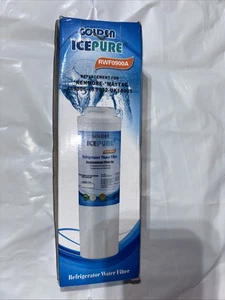IcePure Kühlschrank Wasserfilter RWF0900A Kenmore Maytag 469006-46 9992-uk8001 - Bild 1 von 1