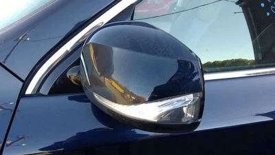 Driver Side View Mirror Power With Memory Fits 16-20 INFINITI QX60 2274086 - Image 1 of 4