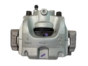 2023-2025 HONDA ACCORD 2.0L HYBRID SPORT FRONT RIGHT SIDE BRAKE CALIPER OEM - Picture 1 of 8