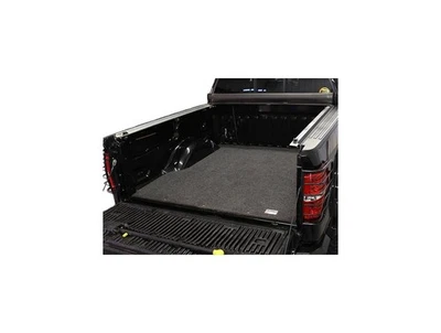 Access Carpet Truck Bed Mat Fits 2022-2024 Nissan Frontier 5' Bed Foto 1 de 4