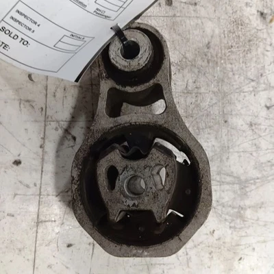 Ford Fiesta Engine Motor Mount Rear Back  1.6 2014 2015 2016 2017 2018 2019 - Image 1 of 4