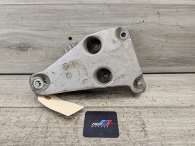 Soporte de soporte de montaje de motor para conductor izquierdo OEM BMW F22 F23 F25 F26 F30 F32 X3 X4 Foto 1 de 4