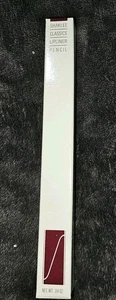 Vintage Shaklee Classics Lipliner Bleistift Bolero Rose 0,04 Unzen Neu aus altem Lagerbestand - Bild 1 von 6