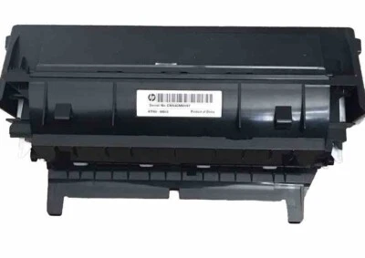 HP A7F64-60043 HP OFFICEJET PRO DUPLEX UNIT, 8600 8610 8620 8630 - Image 1 of 4