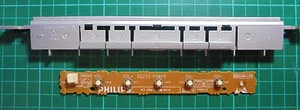 3139 123 5869.2 - 3139 267 13391 Philips 26PF4310/10 - Picture 1 of 1