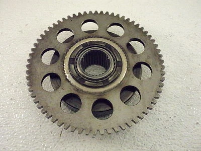 Embrague de arranque eléctrico Honda GL1500 GL 1500 Valkyrie Tourer #6120 Foto 1 de 2