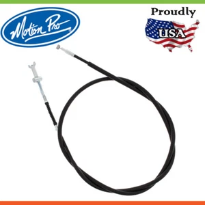 Nuevo * Motion Pro * Cable de freno de mano trasero para HONDA TRX250X 250cc - Imagen 1 de 4