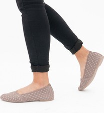 skechers ballerina sale