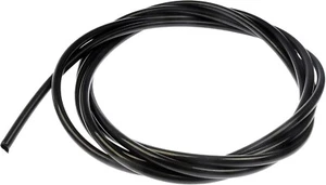Dorman 800-088 Black Nylon Fuel Tubing 5/8 In X 20 Ft Replacement - Picture 1 of 2