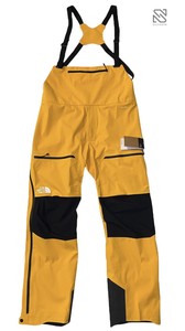 滑雪裤northface 新人首单立减十元 2021年12月 淘宝海外