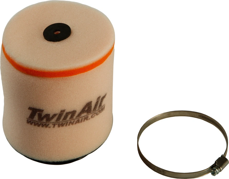 TWIN AIR 2006-2015 TRX680FA Rincon [IRS] Honda AIR FILTER 150924 - Image 1 of 1