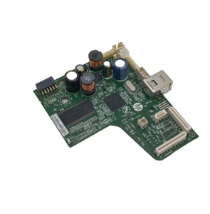 Scheda Madre 3XV13-80052 REV B per Stampante HP DeskJet 4120e Ricambio Originale - Afbeelding 1 van 4