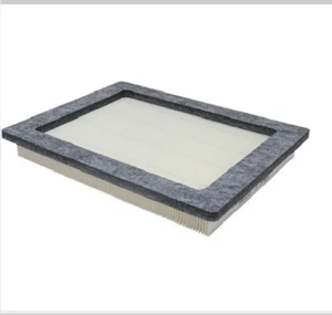 Air Filter Prime Guard PAF5528 Ford F-150 2004 TO 2008 V8 5.4L - Foto 1 di 1