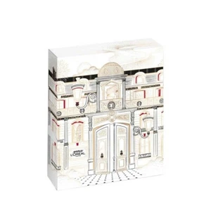 L'Oréal Loreal Paris 12 Day Advent Calendar 2024 ORIGINAL - Picture 1 of 2