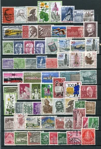 Lot Berlin o ( 50984 ) - Bild 1 von 1