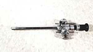 Linvatec Conmed 118100 Laparoscopic Valve - Picture 1 of 14