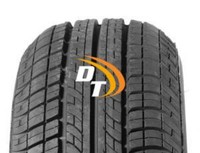 1x Continental ContiEcoContact EP 135 70 R15 70T Auto Reifen Sommer