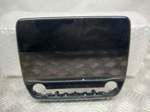 L1BT18B955FC sistema navegación gps para FORD FIESTA (CE1) TREND 2017 4822215 - Imagen 1 de 5