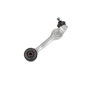 For Benz Control Arm Guaranteed Quality Part 5 Year Warranty New 1263300707 - Imagen 1 de 1