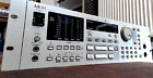 AKAI DR4VR - Hard Disk Digital Recorder - Multitrack - Vintage  - VGC - Rare