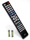 Replacement Remote Control for Samsung PS43D490A1MXXS
